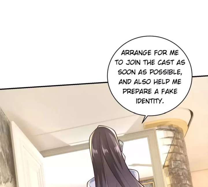 From Somebody to Nobody to Somebody Again Chapter 13 209 19