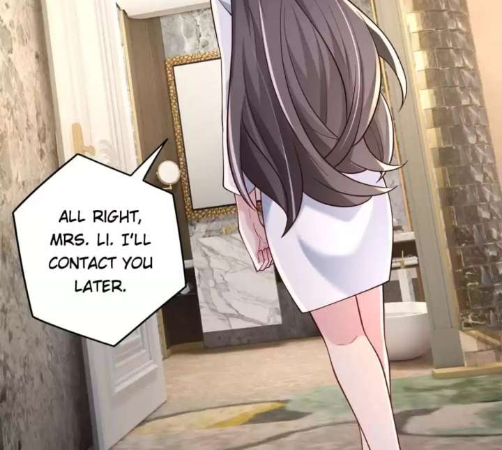 From Somebody to Nobody to Somebody Again Chapter 13 210 20