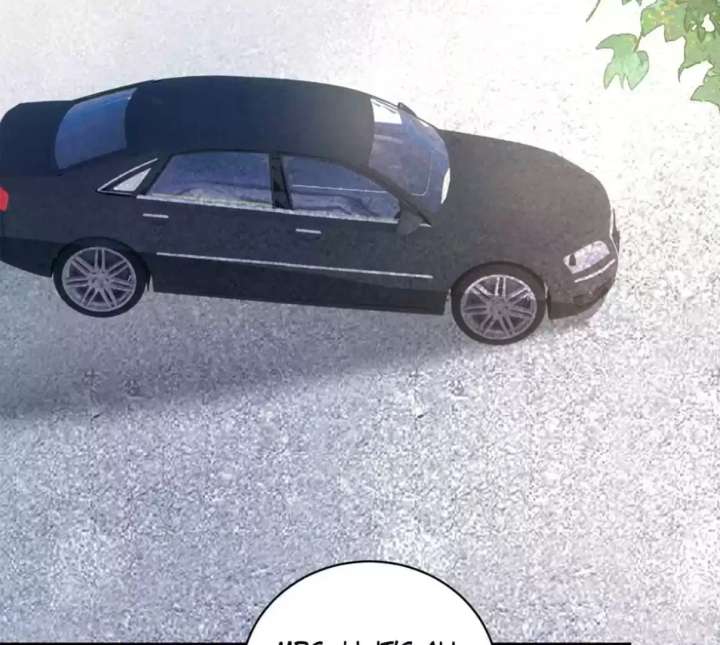 From Somebody to Nobody to Somebody Again Chapter 13 215 25