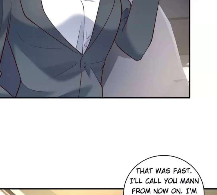 From Somebody to Nobody to Somebody Again Chapter 13 217 27