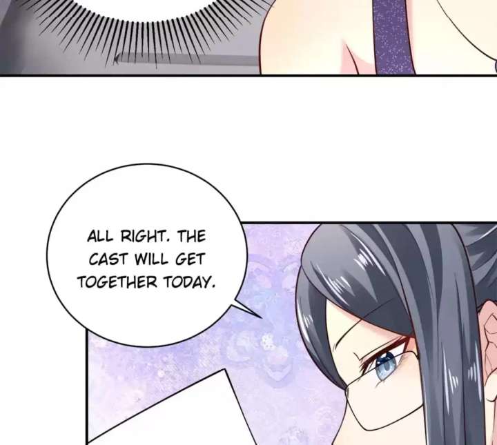 From Somebody to Nobody to Somebody Again Chapter 13 225 35
