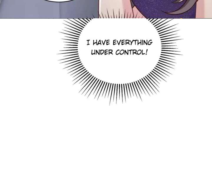 From Somebody to Nobody to Somebody Again Chapter 13 229 39