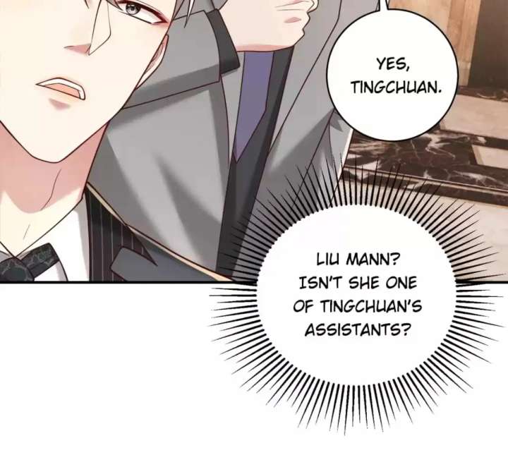 From Somebody to Nobody to Somebody Again Chapter 13 241 51