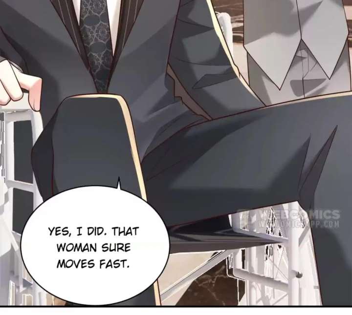From Somebody to Nobody to Somebody Again Chapter 13 246 56