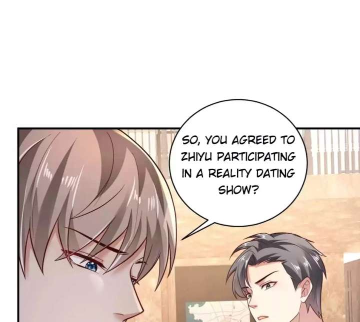 From Somebody to Nobody to Somebody Again Chapter 13 247 57