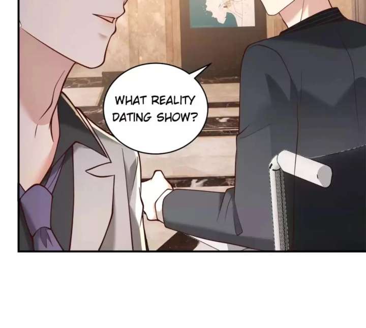 From Somebody to Nobody to Somebody Again Chapter 13 248 58