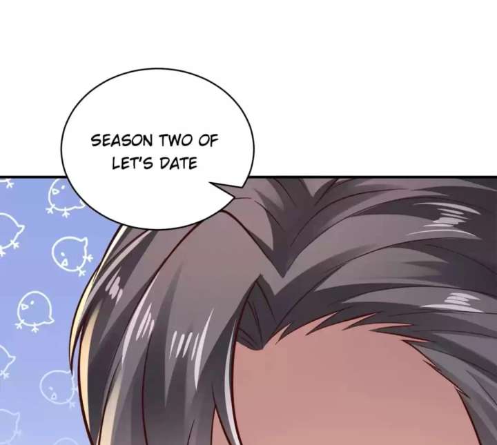 From Somebody to Nobody to Somebody Again Chapter 13 249 59