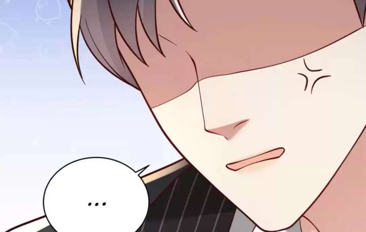 From Somebody to Nobody to Somebody Again Chapter 13 250 60