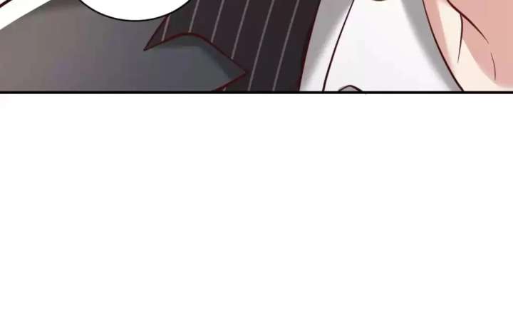 From Somebody to Nobody to Somebody Again Chapter 13 251 61