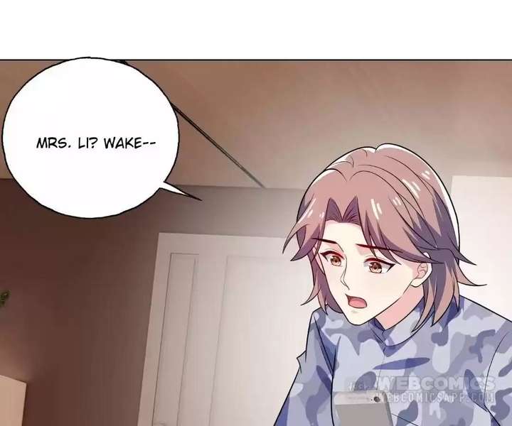 From Somebody to Nobody to Somebody Again Chapter 130 164 ch 130 11