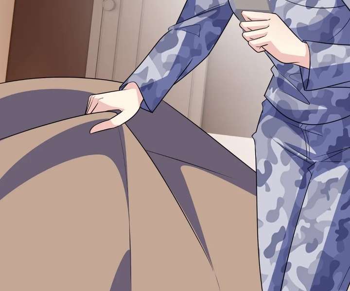 From Somebody to Nobody to Somebody Again Chapter 130 165 ch 130 12