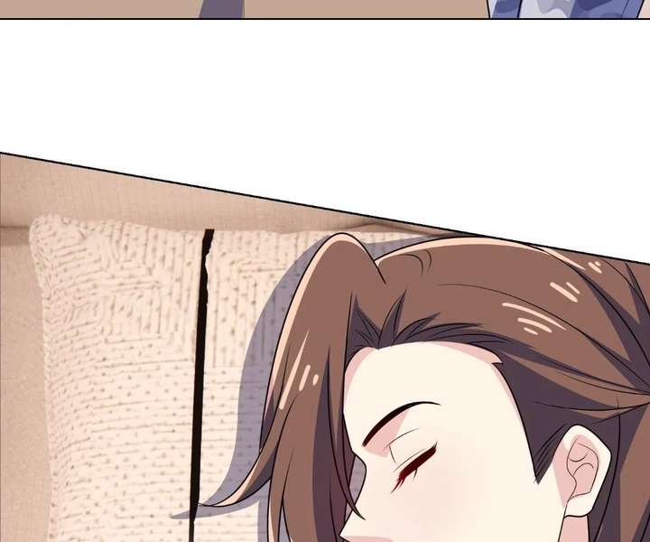 From Somebody to Nobody to Somebody Again Chapter 130 166 ch 130 13