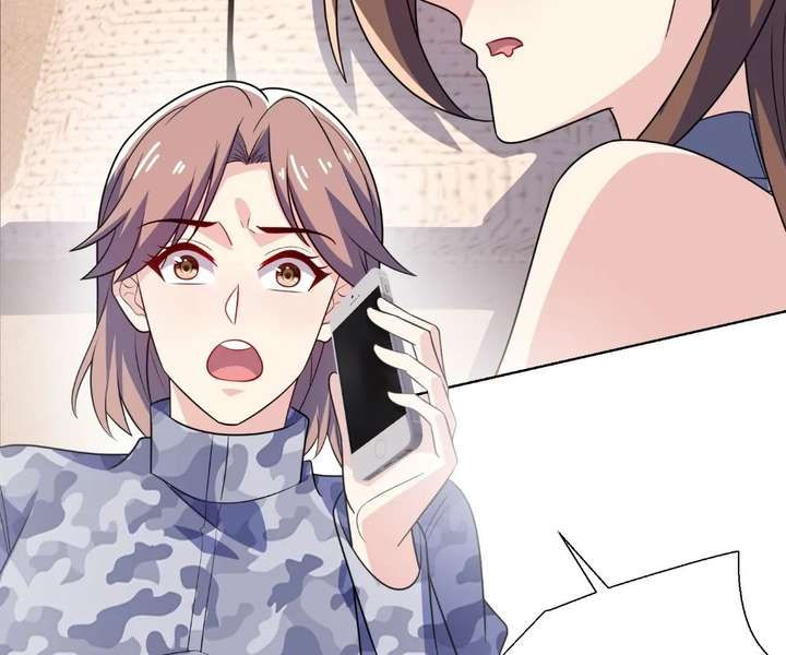 From Somebody to Nobody to Somebody Again Chapter 130 167 ch 130 14