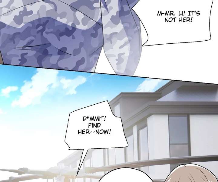 From Somebody to Nobody to Somebody Again Chapter 130 168 ch 130 15