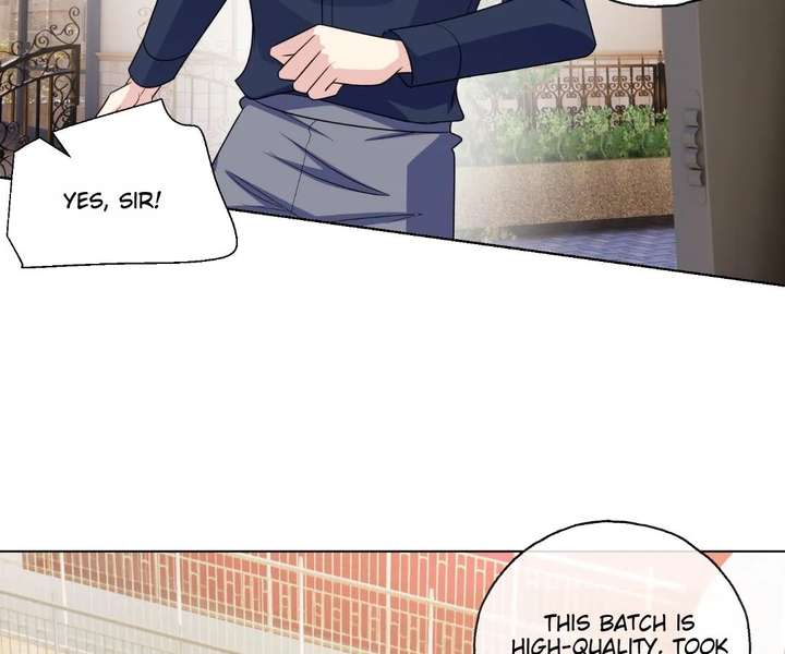 From Somebody to Nobody to Somebody Again Chapter 130 171 ch 130 18