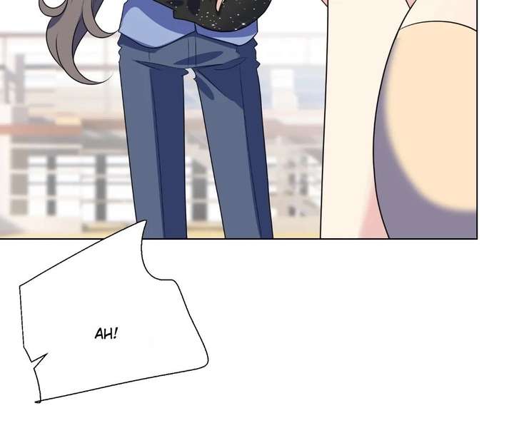 From Somebody to Nobody to Somebody Again Chapter 130 175 ch 130 22