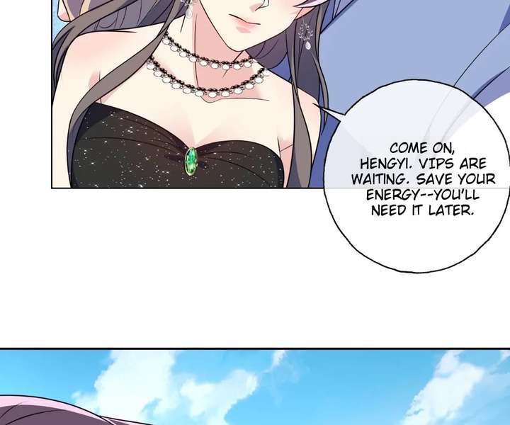 From Somebody to Nobody to Somebody Again Chapter 130 181 ch 130 28