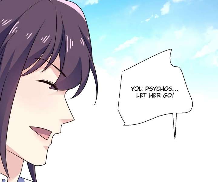 From Somebody to Nobody to Somebody Again Chapter 130 182 ch 130 29