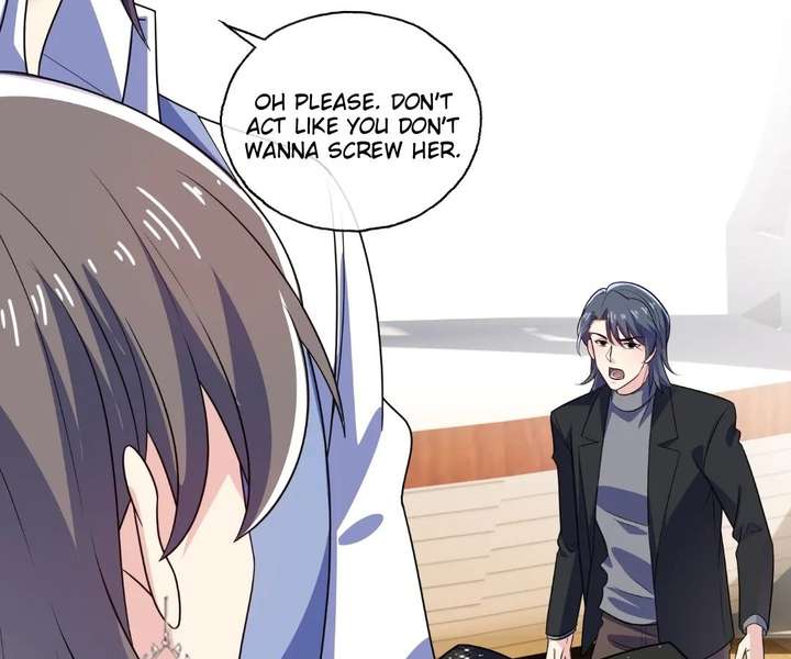 From Somebody to Nobody to Somebody Again Chapter 130 183 ch 130 30