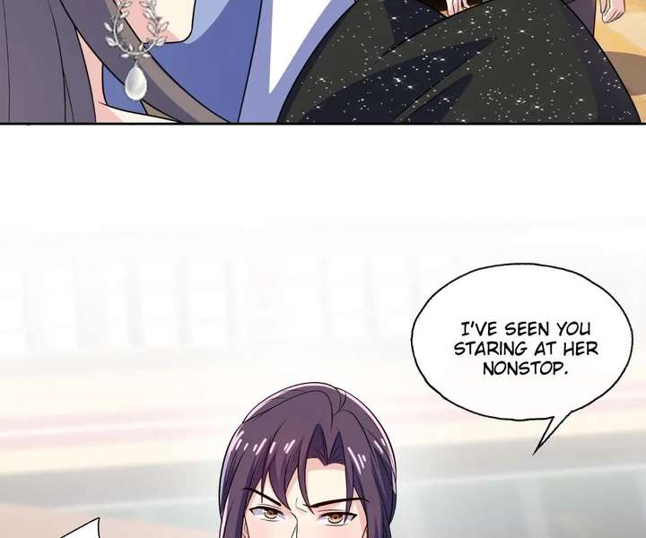 From Somebody to Nobody to Somebody Again Chapter 130 184 ch 130 31