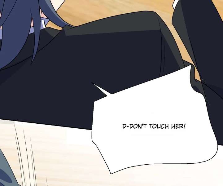 From Somebody to Nobody to Somebody Again Chapter 130 187 ch 130 34
