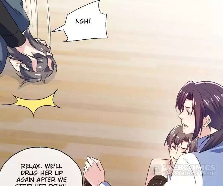 From Somebody to Nobody to Somebody Again Chapter 130 188 ch 130 35