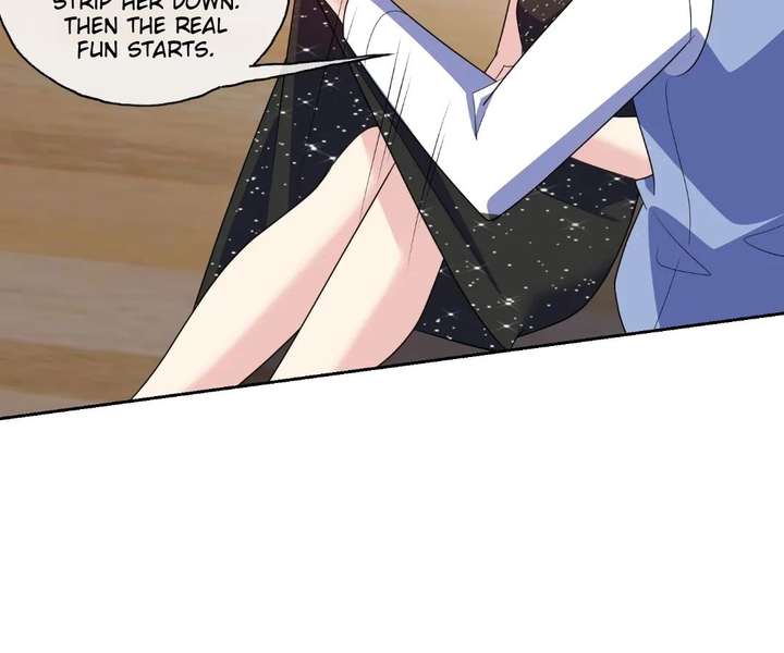 From Somebody to Nobody to Somebody Again Chapter 130 189 ch 130 36