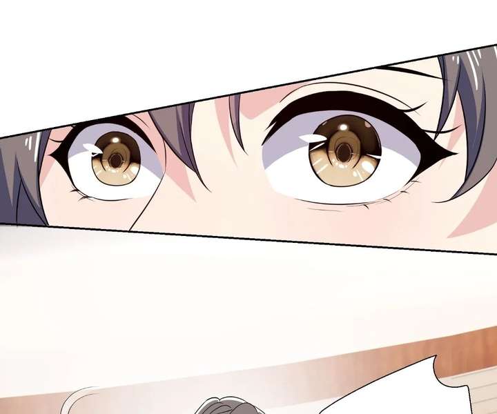 From Somebody to Nobody to Somebody Again Chapter 130 190 ch 130 37