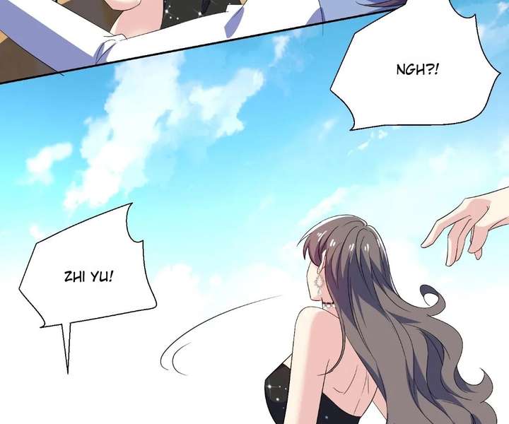 From Somebody to Nobody to Somebody Again Chapter 130 192 ch 130 39