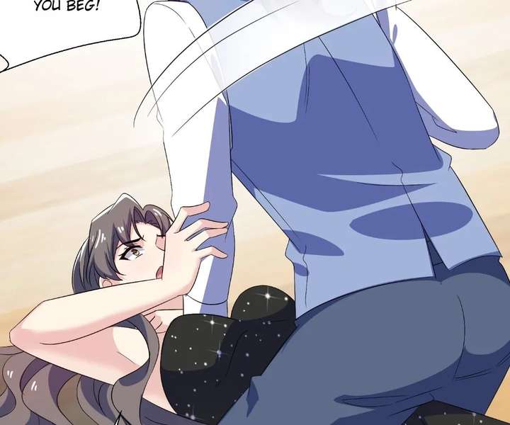 From Somebody to Nobody to Somebody Again Chapter 130 194 ch 130 41