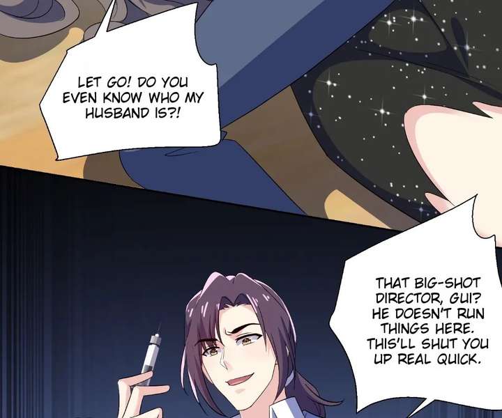 From Somebody to Nobody to Somebody Again Chapter 130 195 ch 130 42