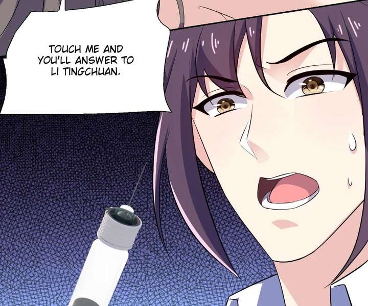 From Somebody to Nobody to Somebody Again Chapter 130 197 ch 130 44