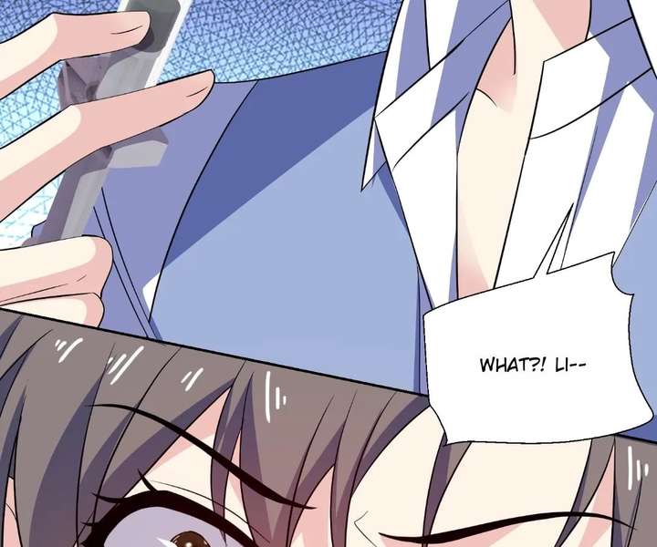 From Somebody to Nobody to Somebody Again Chapter 130 198 ch 130 45
