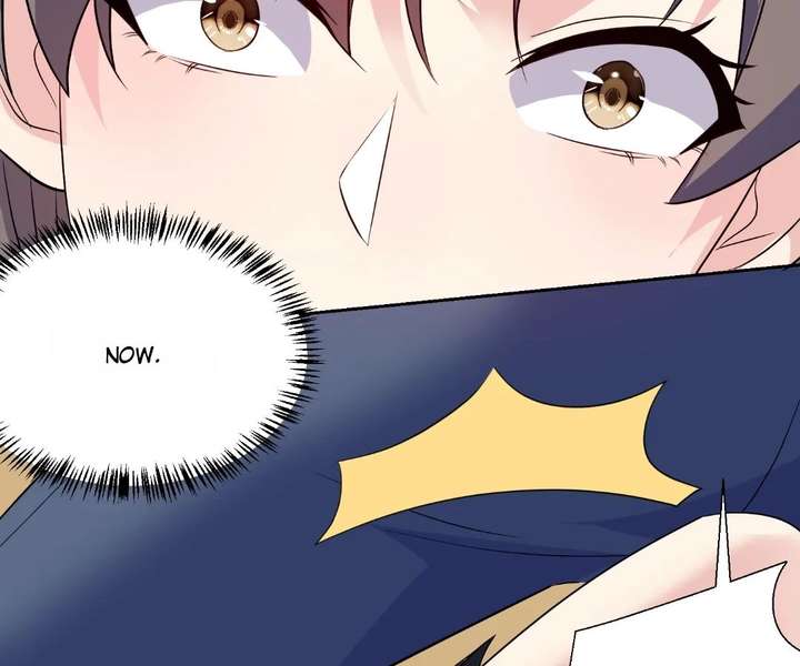 From Somebody to Nobody to Somebody Again Chapter 130 199 ch 130 46