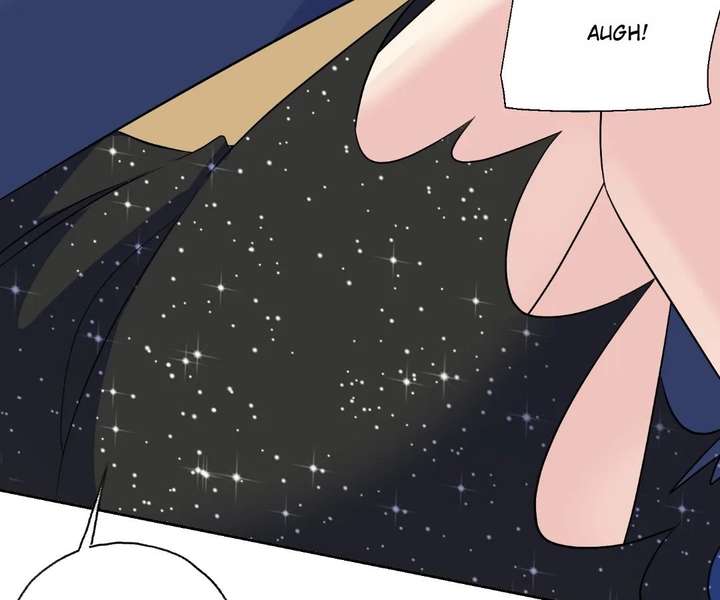 From Somebody to Nobody to Somebody Again Chapter 130 200 ch 130 47
