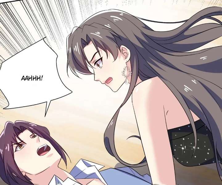 From Somebody to Nobody to Somebody Again Chapter 130 202 ch 130 49
