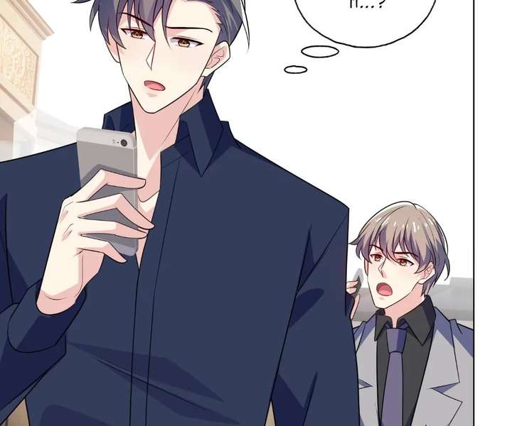 From Somebody to Nobody to Somebody Again Chapter 130 159 ch 130 6