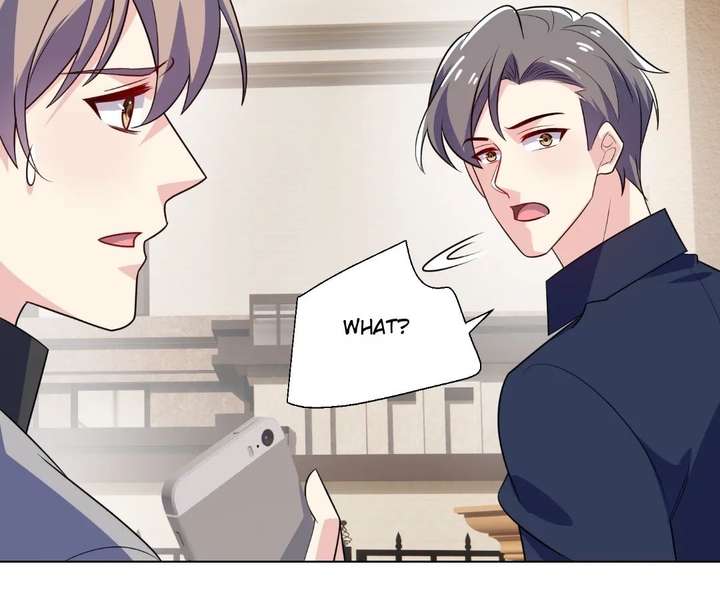 From Somebody to Nobody to Somebody Again Chapter 130 161 ch 130 8