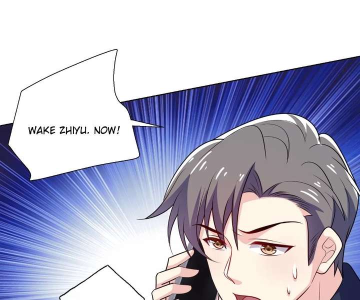 From Somebody to Nobody to Somebody Again Chapter 130 162 ch 130 9