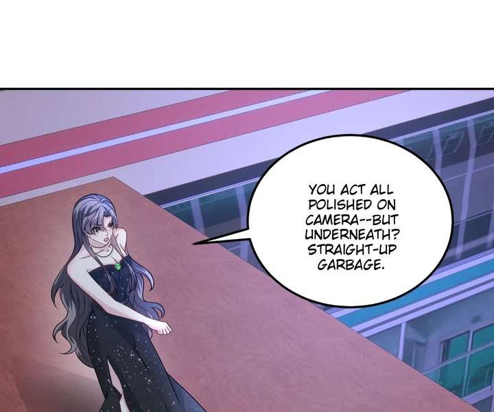 From Somebody to Nobody to Somebody Again Chapter 131 193 ch 131 1