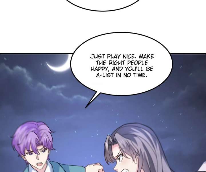 From Somebody to Nobody to Somebody Again Chapter 131 204 ch 131 12