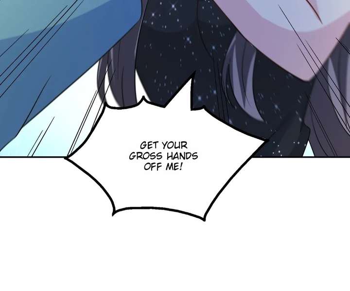 From Somebody to Nobody to Somebody Again Chapter 131 208 ch 131 16