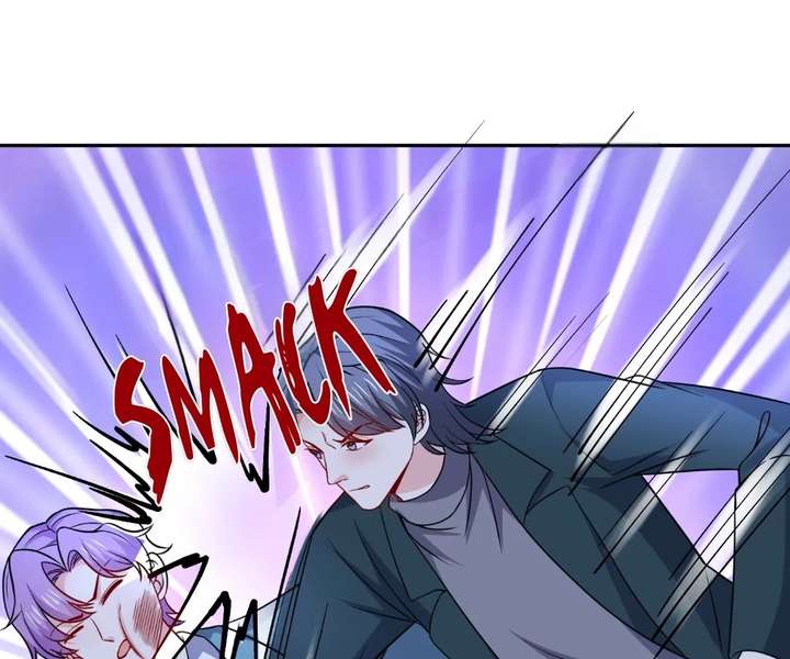 From Somebody to Nobody to Somebody Again Chapter 131 209 ch 131 17