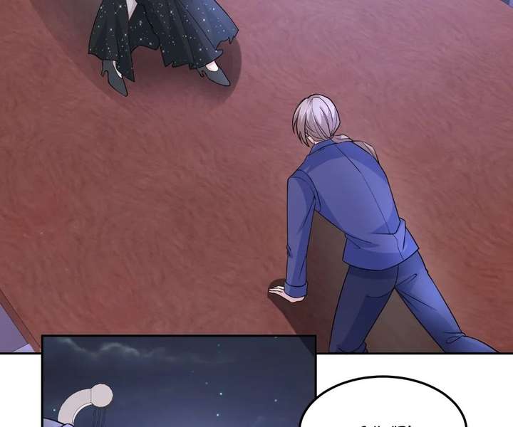 From Somebody to Nobody to Somebody Again Chapter 131 194 ch 131 2