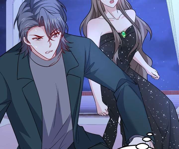 From Somebody to Nobody to Somebody Again Chapter 131 212 ch 131 20