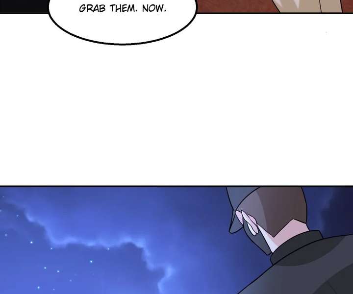 From Somebody to Nobody to Somebody Again Chapter 131 218 ch 131 26
