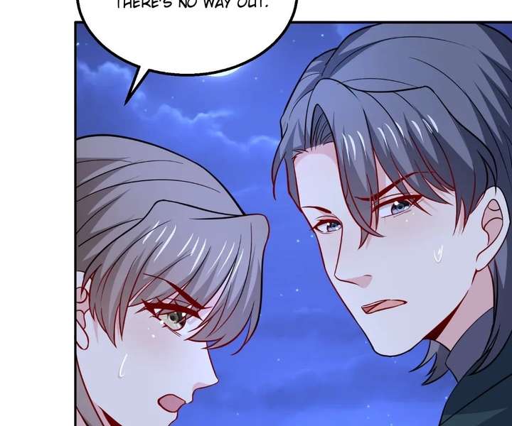 From Somebody to Nobody to Somebody Again Chapter 131 221 ch 131 29