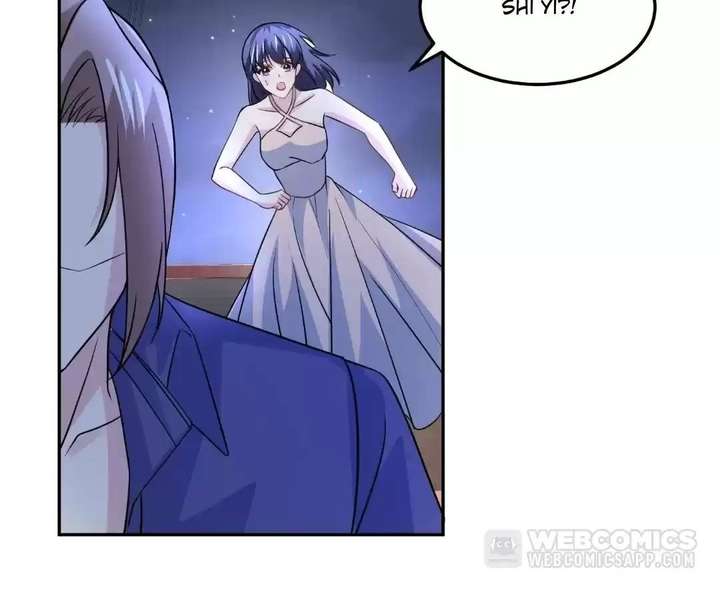 From Somebody to Nobody to Somebody Again Chapter 131 195 ch 131 3