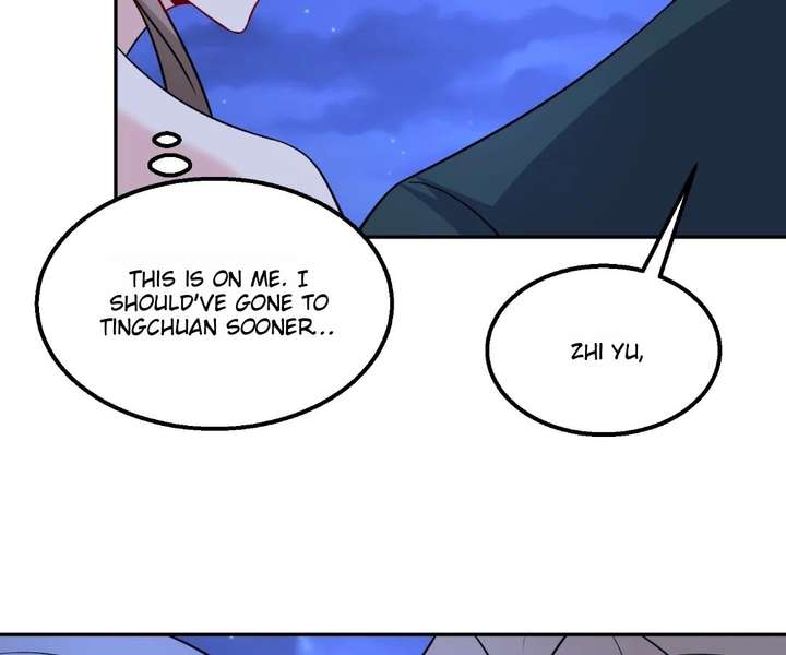 From Somebody to Nobody to Somebody Again Chapter 131 222 ch 131 30