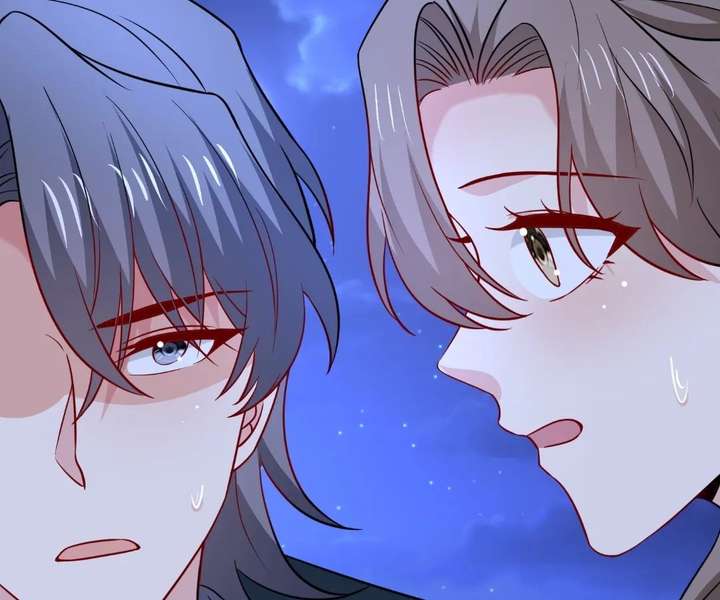 From Somebody to Nobody to Somebody Again Chapter 131 223 ch 131 31